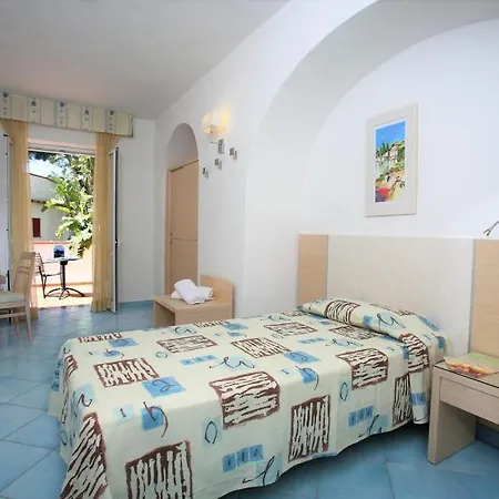 Terme Royal Palm Hotell 4*