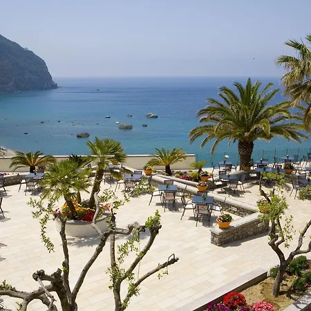 Terme Royal Palm Hotell 4*